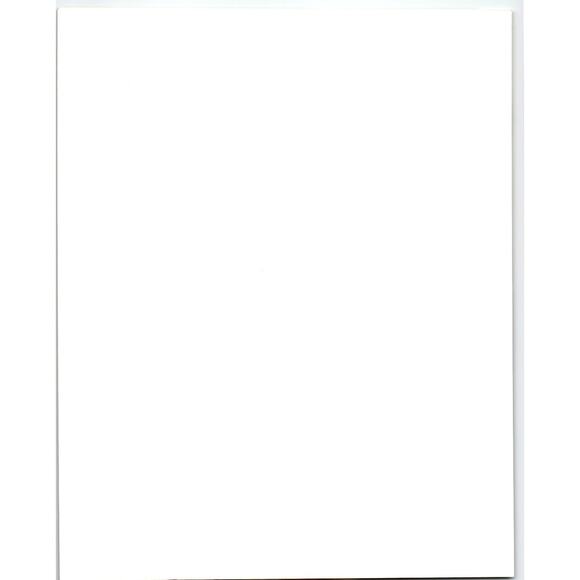 Stargate SG-1 Michael Shanks Daniel Jackson Original Photo 8" x 10" Serious Man - Picture 2 of 2